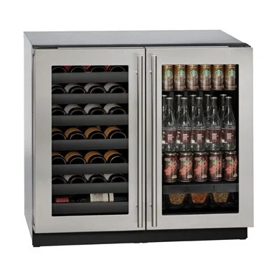 jesrestaurantequipment2587738