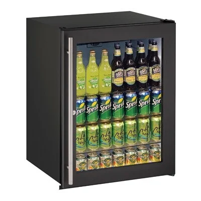 jesrestaurantequipment2587890