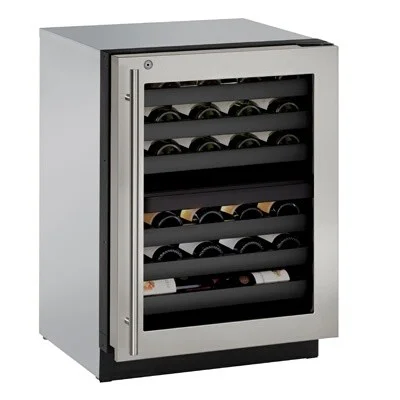 jesrestaurantequipment2588239