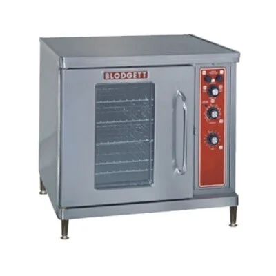 jesrestaurantequipment2588372