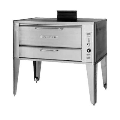 jesrestaurantequipment2588803