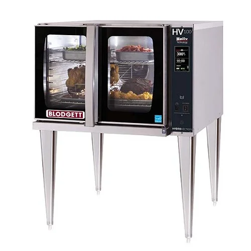jesrestaurantequipment2589146