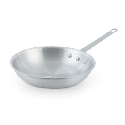 jesrestaurantequipment2590489