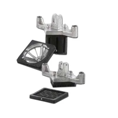 jesrestaurantequipment2591147