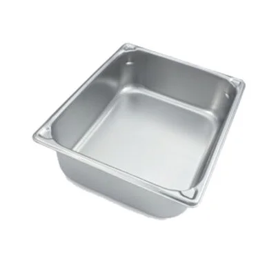 jesrestaurantequipment2591986