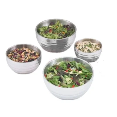 jesrestaurantequipment2593054