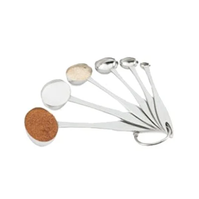 jesrestaurantequipment2593091