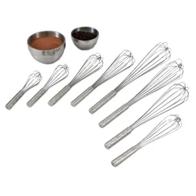 jesrestaurantequipment2595877