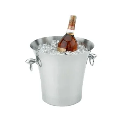 jesrestaurantequipment2596224
