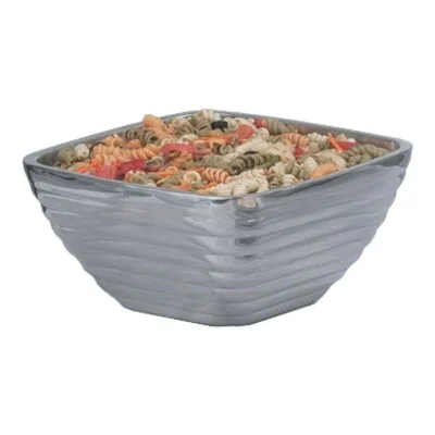 jesrestaurantequipment2596337
