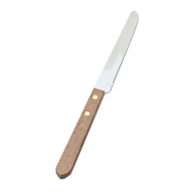 jesrestaurantequipment2597109