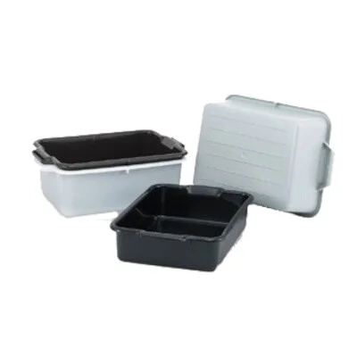 jesrestaurantequipment2598216