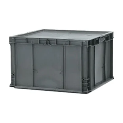 jesrestaurantequipment2598330