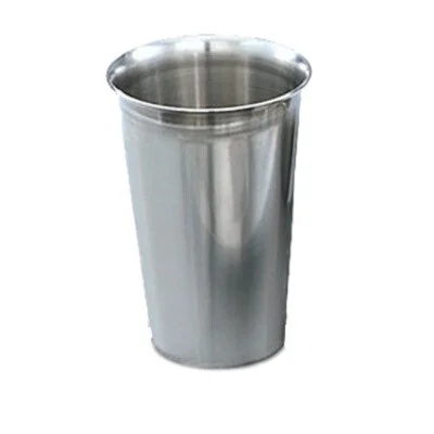 jesrestaurantequipment2600462