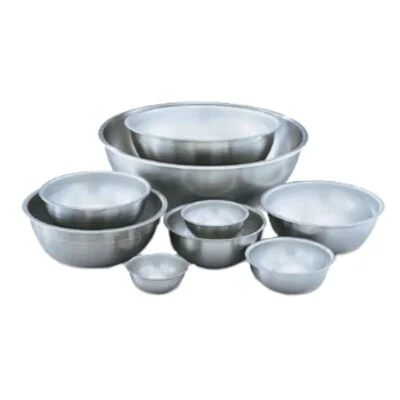 jesrestaurantequipment2600590