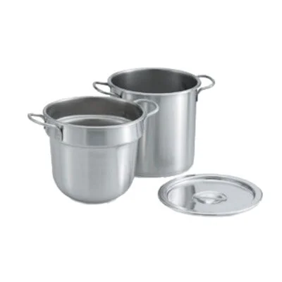 jesrestaurantequipment2601247