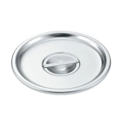 jesrestaurantequipment2601623