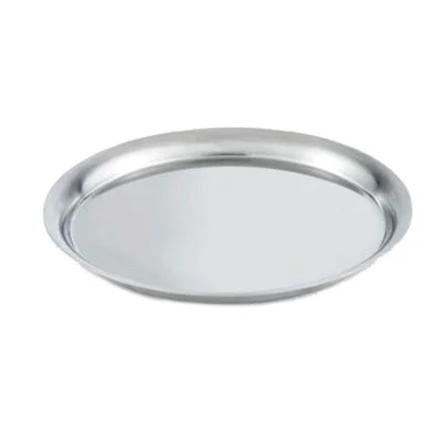 jesrestaurantequipment2601787