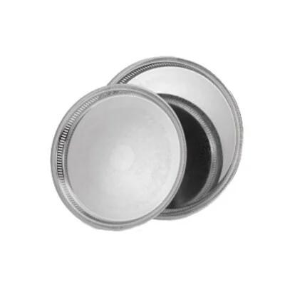 jesrestaurantequipment2602048