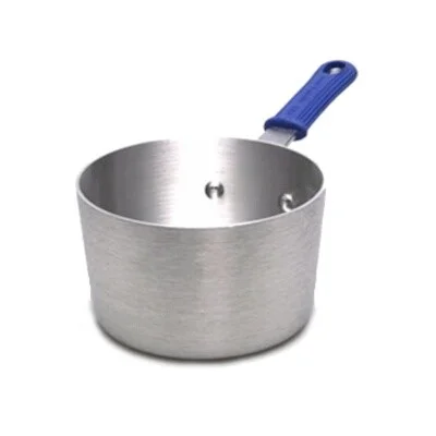 jesrestaurantequipment2602865
