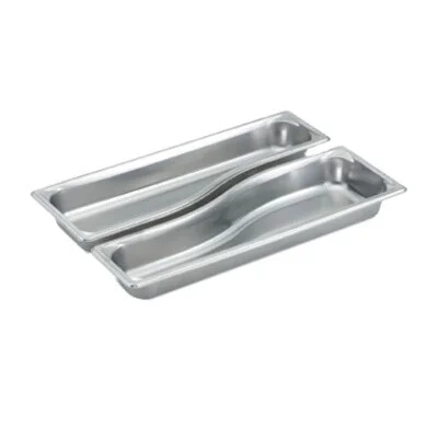 jesrestaurantequipment2602919
