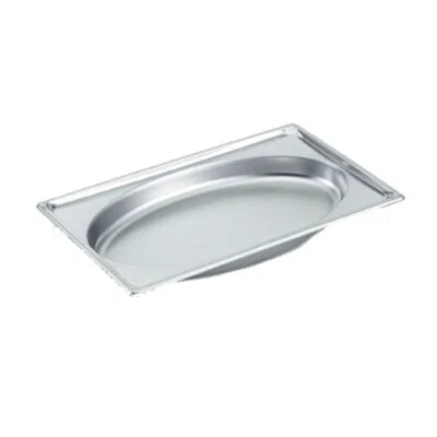 jesrestaurantequipment2603017