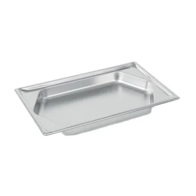 jesrestaurantequipment2603033