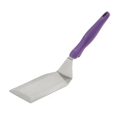 jesrestaurantequipment2603268