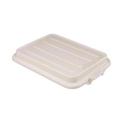 jesrestaurantequipment2605796