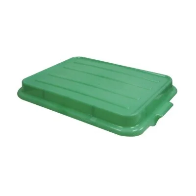 jesrestaurantequipment2605809