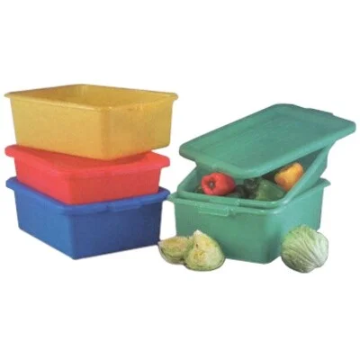 jesrestaurantequipment2606086