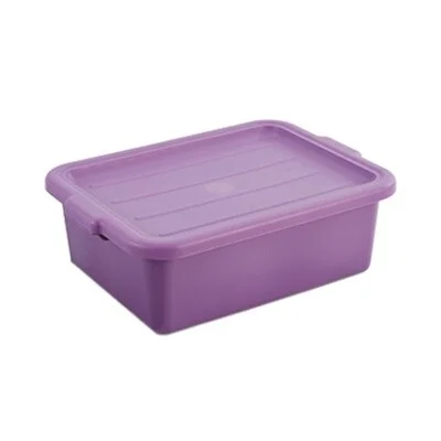 jesrestaurantequipment2606894