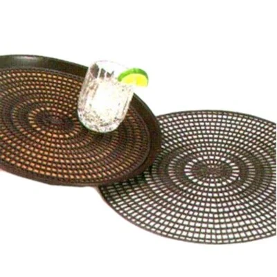 jesrestaurantequipment2607178