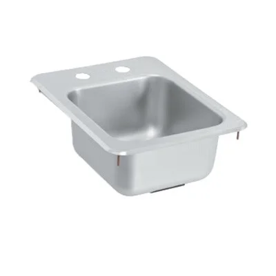 jesrestaurantequipment2607193