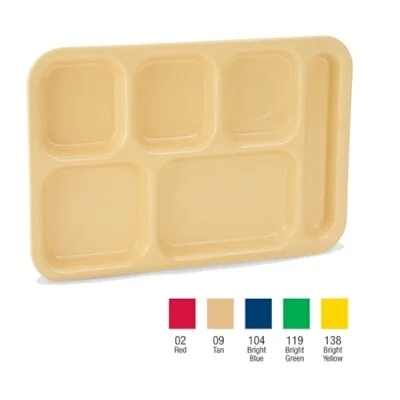 jesrestaurantequipment2607724