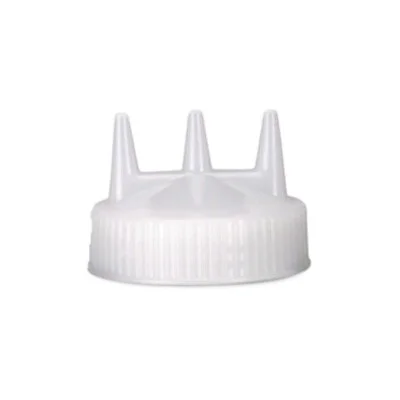 jesrestaurantequipment2607986