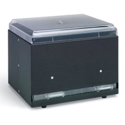 jesrestaurantequipment2608304