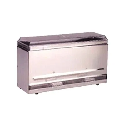 jesrestaurantequipment2608490