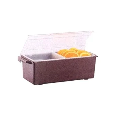 jesrestaurantequipment2608848