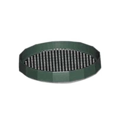 jesrestaurantequipment2609704