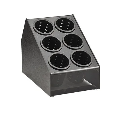 jesrestaurantequipment2610623
