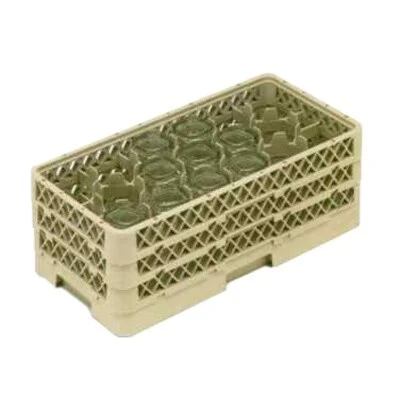 jesrestaurantequipment2611357