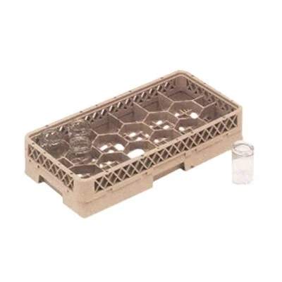 jesrestaurantequipment2611396
