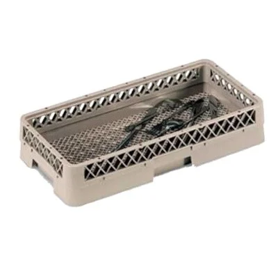 jesrestaurantequipment2611463