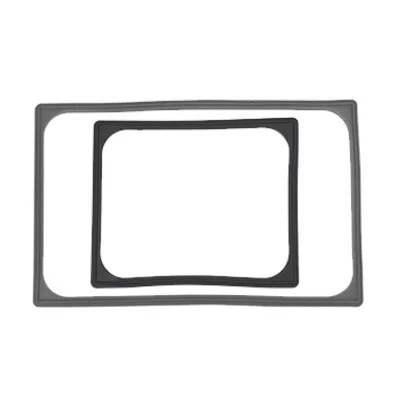 jesrestaurantequipment2611664
