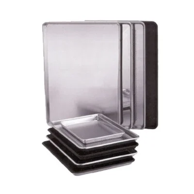 jesrestaurantequipment2611895