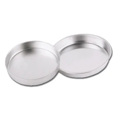 jesrestaurantequipment2611912