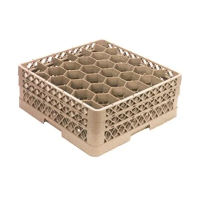 jesrestaurantequipment2612287