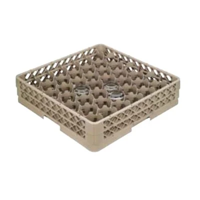 jesrestaurantequipment2612542