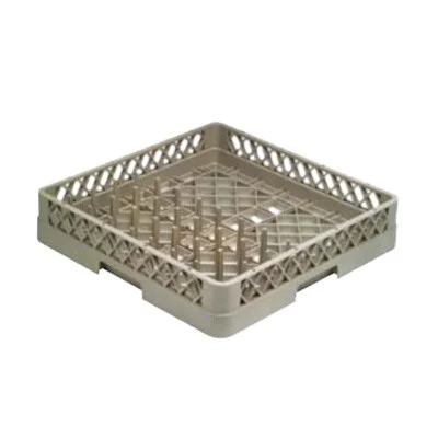 jesrestaurantequipment2612560